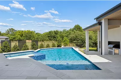 601 Pemberton Drive, Southlake, TX 76092 - Photo 32