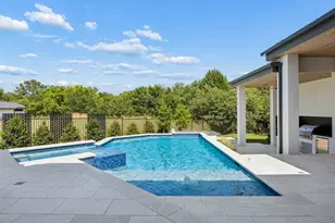 601 Pemberton Dr, Southlake, TX 76092 - Photo 32