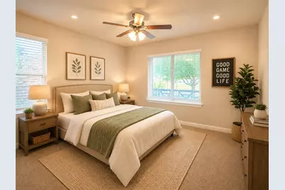 5713 Zinnia Drive, Rowlett, TX 75089 - Photo 10