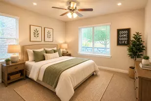 5713 Zinnia Dr, Rowlett, TX 75089 - Photo 10