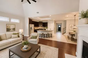 5713 Zinnia Dr, Rowlett, TX 75089 - Photo 2