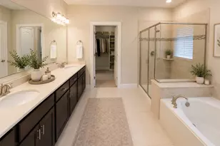 5713 Zinnia Dr, Rowlett, TX 75089 - Photo 8