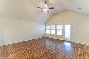 8036 Branch Hollow Trail, Fort Worth, TX 76123 - Photo 2