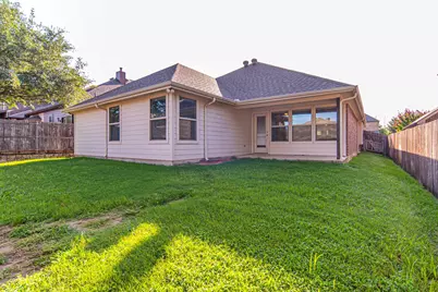 8036 Branch Hollow Trail, Fort Worth, TX 76123 - Photo 22