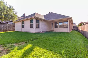 8036 Branch Hollow Trail, Fort Worth, TX 76123 - Photo 22
