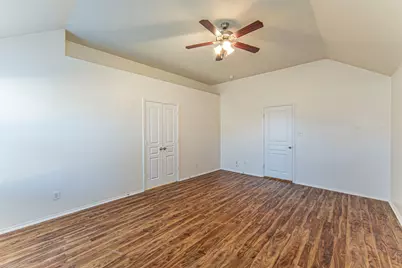 8036 Branch Hollow Trail, Fort Worth, TX 76123 - Photo 10