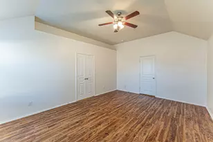 8036 Branch Hollow Trail, Fort Worth, TX 76123 - Photo 10