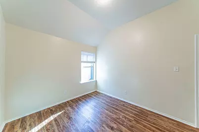 8036 Branch Hollow Trail, Fort Worth, TX 76123 - Photo 14