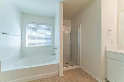8036 Branch Hollow Trail, Fort Worth, TX 76123 - Photo 12