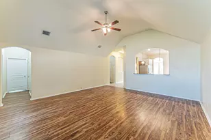 8036 Branch Hollow Trail, Fort Worth, TX 76123 - Photo 4