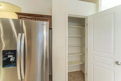 8036 Branch Hollow Trail, Fort Worth, TX 76123 - Photo 8