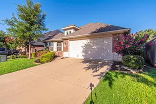 8036 Branch Hollow Trail, Fort Worth, TX 76123 - Photo 20