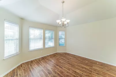 8036 Branch Hollow Trail, Fort Worth, TX 76123 - Photo 18