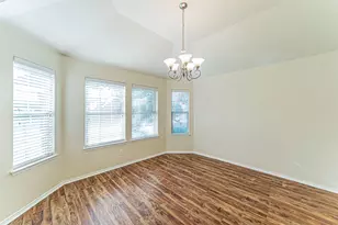 8036 Branch Hollow Trail, Fort Worth, TX 76123 - Photo 18