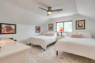 4121 Linkcrest Dr W, Aledo, TX 76008 - Photo 18
