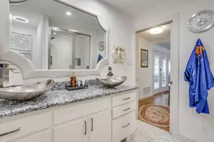 4121 Linkcrest Dr W, Aledo, TX 76008 - Photo 16