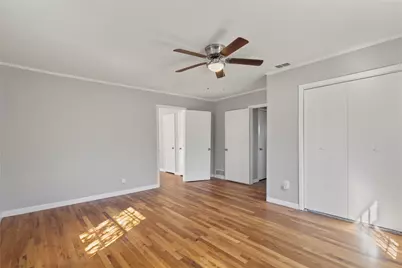 1602 Glen Avenue, Dallas, TX 75216 - Photo 10