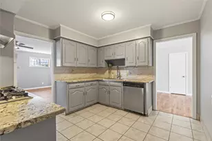 1602 Glen Ave, Dallas, TX 75216 - Photo 6