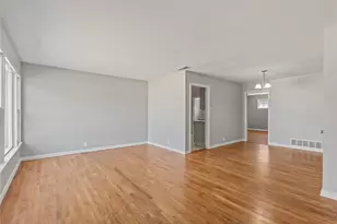 1602 Glen Ave, Dallas, TX 75216 - Photo 2