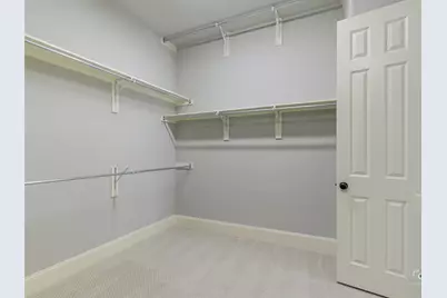 600 Abbey Lane, Prosper, TX 75078 - Photo 24