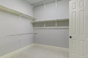 600 Abbey Ln, Prosper, TX 75078 - Photo 24