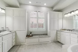 600 Abbey Ln, Prosper, TX 75078 - Photo 22