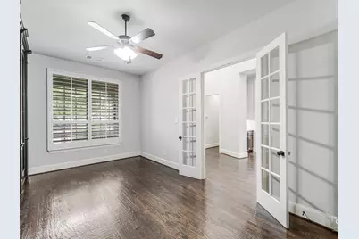 600 Abbey Lane, Prosper, TX 75078 - Photo 6