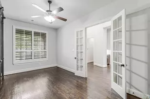 600 Abbey Ln, Prosper, TX 75078 - Photo 6