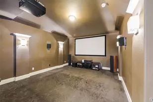 600 Abbey Ln, Prosper, TX 75078 - Photo 8