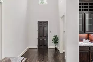 600 Abbey Ln, Prosper, TX 75078 - Photo 30