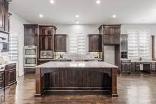 600 Abbey Ln, Prosper, TX 75078 - Photo 14