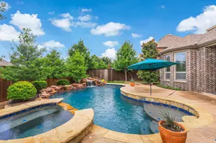 600 Abbey Ln, Prosper, TX 75078 - Photo 1