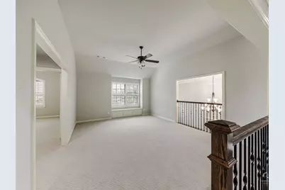 600 Abbey Lane, Prosper, TX 75078 - Photo 28