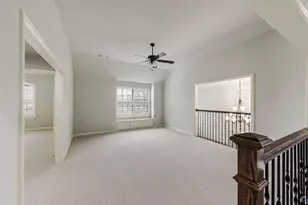 600 Abbey Ln, Prosper, TX 75078 - Photo 28
