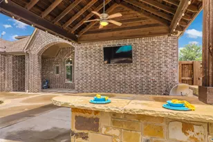 600 Abbey Ln, Prosper, TX 75078 - Photo 32