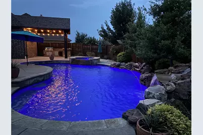 600 Abbey Lane, Prosper, TX 75078 - Photo 10