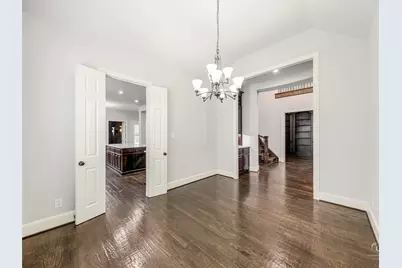 600 Abbey Lane, Prosper, TX 75078 - Photo 12