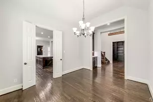 600 Abbey Ln, Prosper, TX 75078 - Photo 12