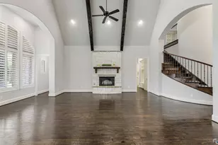600 Abbey Ln, Prosper, TX 75078 - Photo 38
