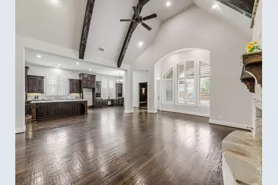 600 Abbey Lane, Prosper, TX 75078 - Photo 40