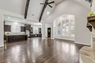 600 Abbey Ln, Prosper, TX 75078 - Photo 40