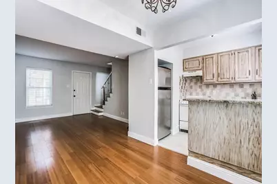 4704 Abbott Avenue #118, Highland Park, TX 75205 - Photo 8