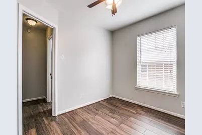 4704 Abbott Avenue #118, Highland Park, TX 75205 - Photo 4