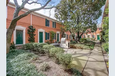 4704 Abbott Avenue #118, Highland Park, TX 75205 - Photo 6