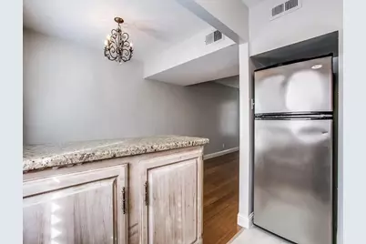 4704 Abbott Avenue #118, Highland Park, TX 75205 - Photo 2