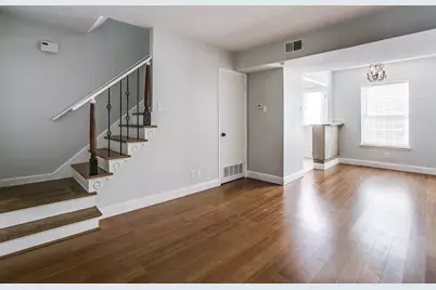 4704 Abbott Avenue #118, Highland Park, TX 75205 - Photo 12
