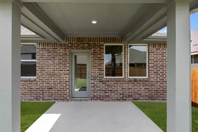 3647 Castle Drive, Celina, TX 75009 - Photo 26