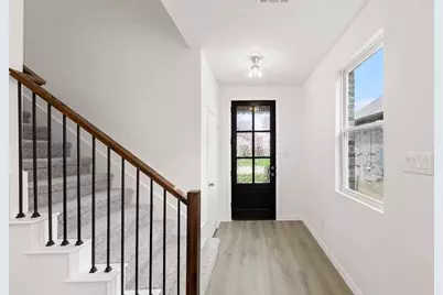 3647 Castle Drive, Celina, TX 75009 - Photo 4