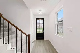 3647 Castle Dr, Celina, TX 75009 - Photo 4