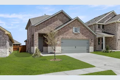 3647 Castle Drive, Celina, TX 75009 - Photo 2
